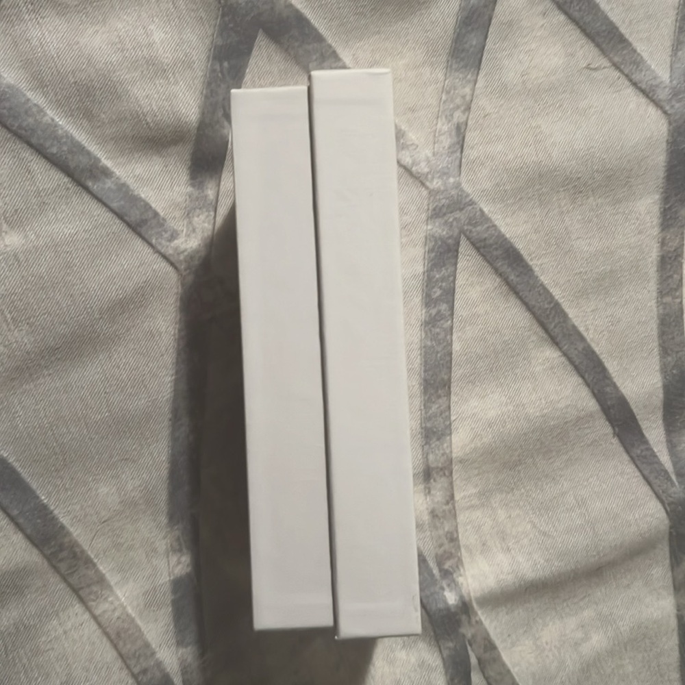 COPY - Celine Sunglasses white gift box - Picture 5 of 5